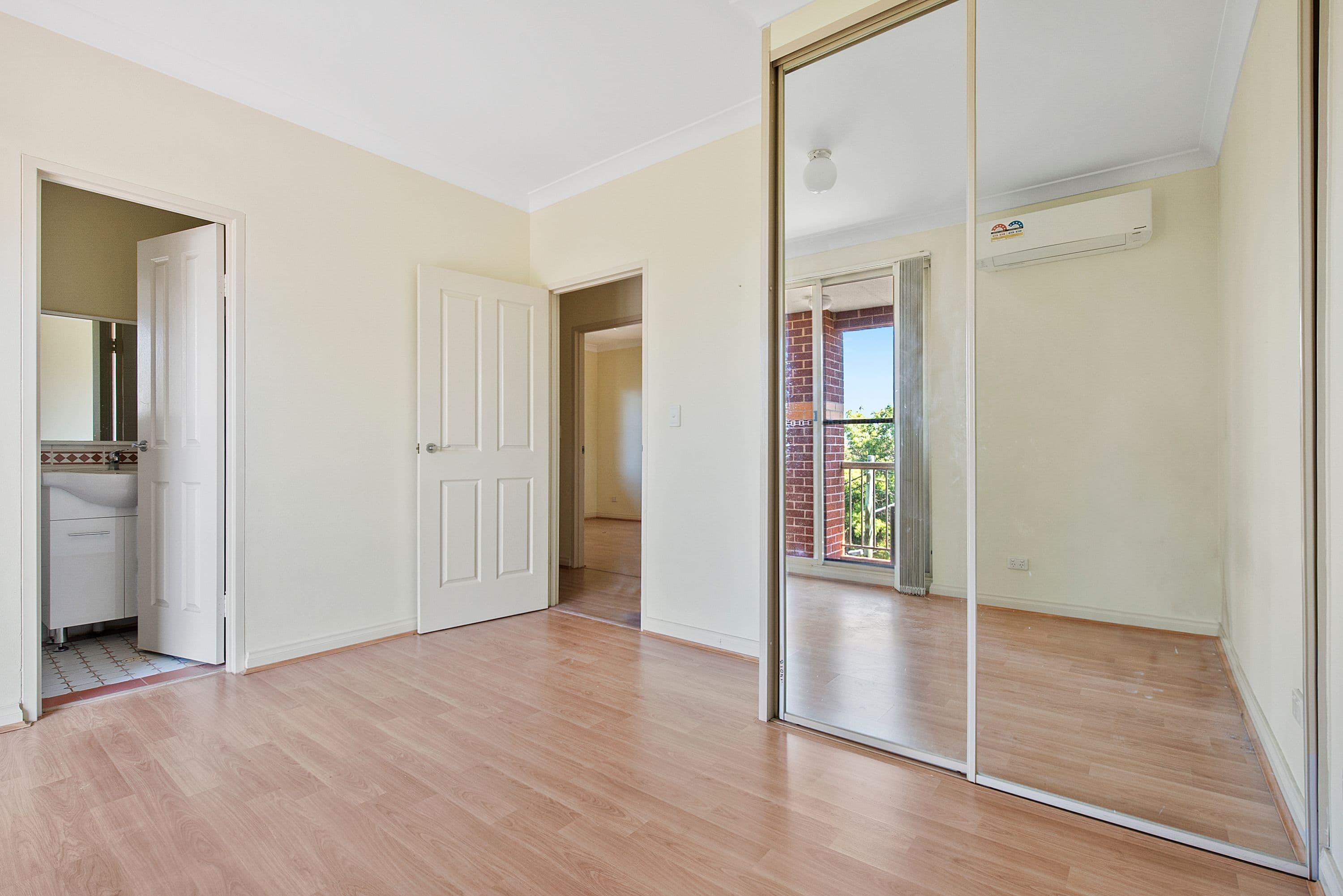 16-18 May Street, Hornsby NSW 2077, Hornsby - Thumbnail 4