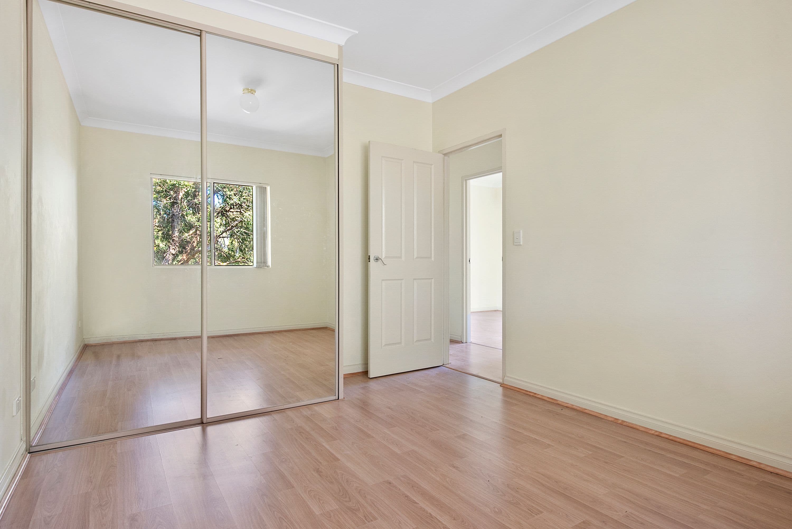 16-18 May Street, Hornsby NSW 2077, Hornsby - Thumbnail 5