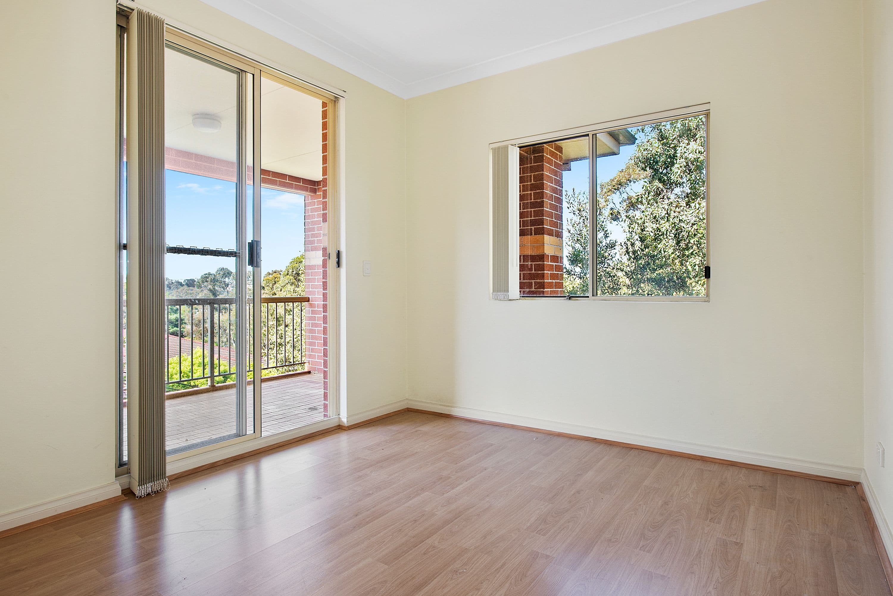 16-18 May Street, Hornsby NSW 2077, Hornsby - Thumbnail 6