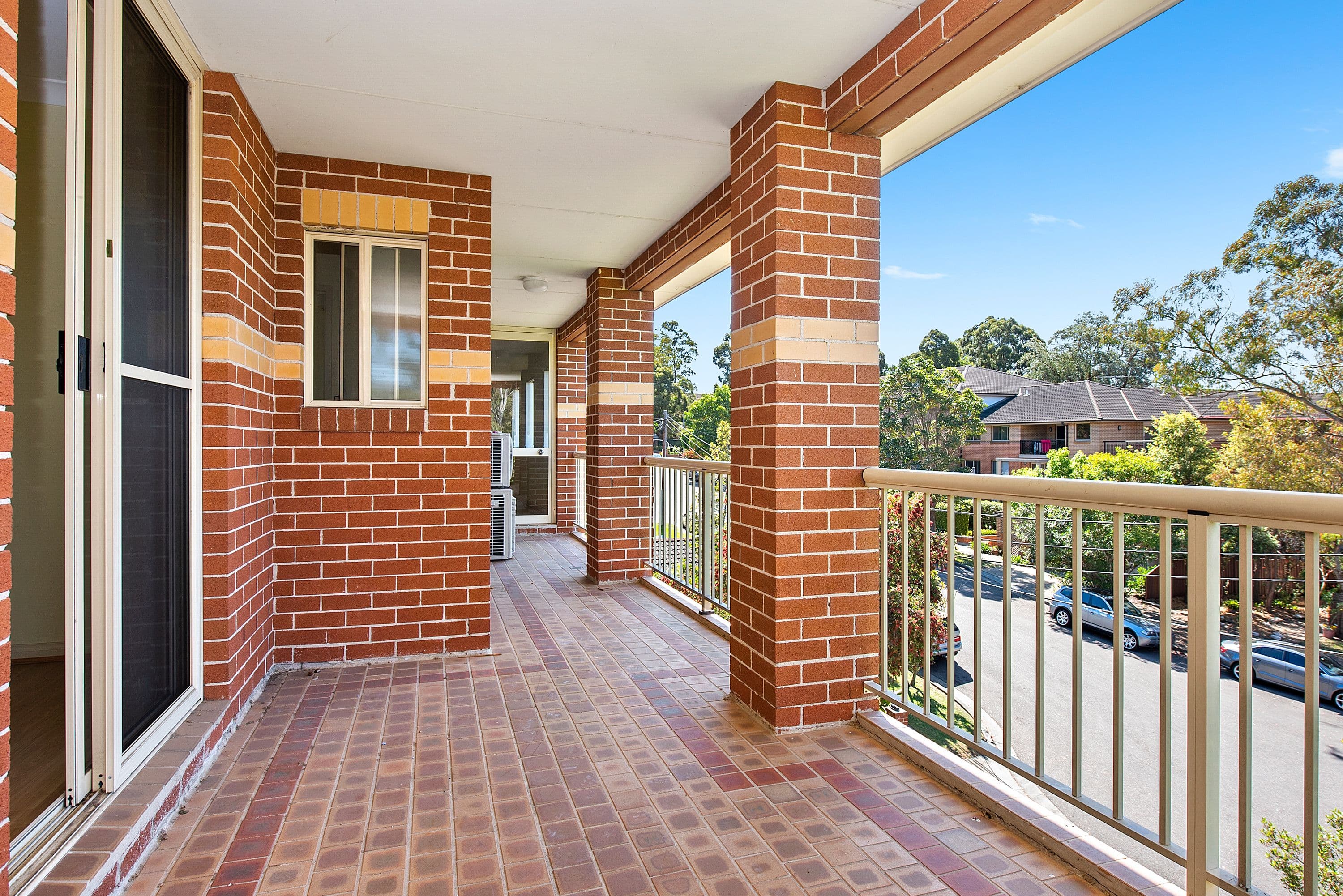 16-18 May Street, Hornsby NSW 2077, Hornsby - Thumbnail 8