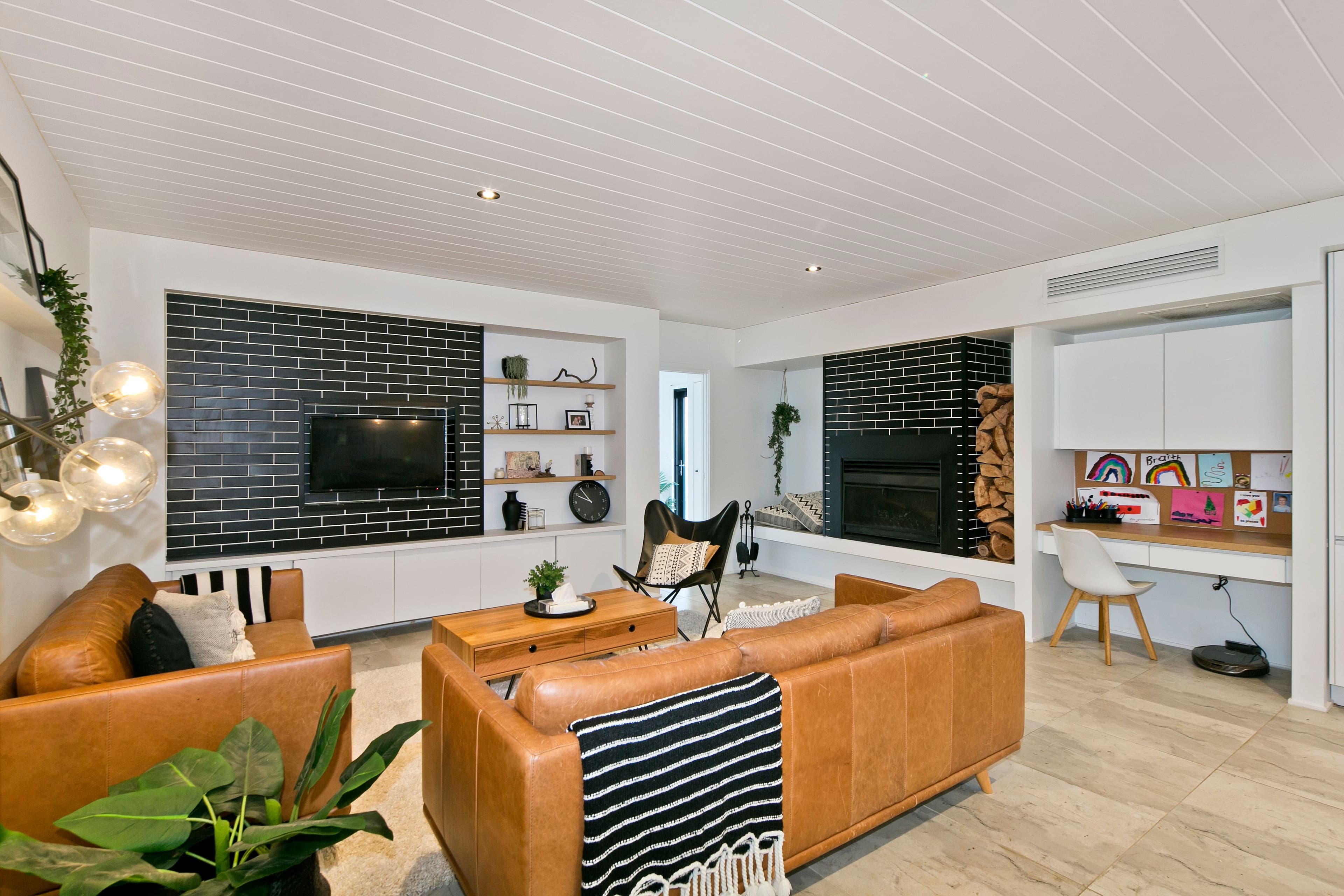 2 Wade Street, Crookwell - Thumbnail 2