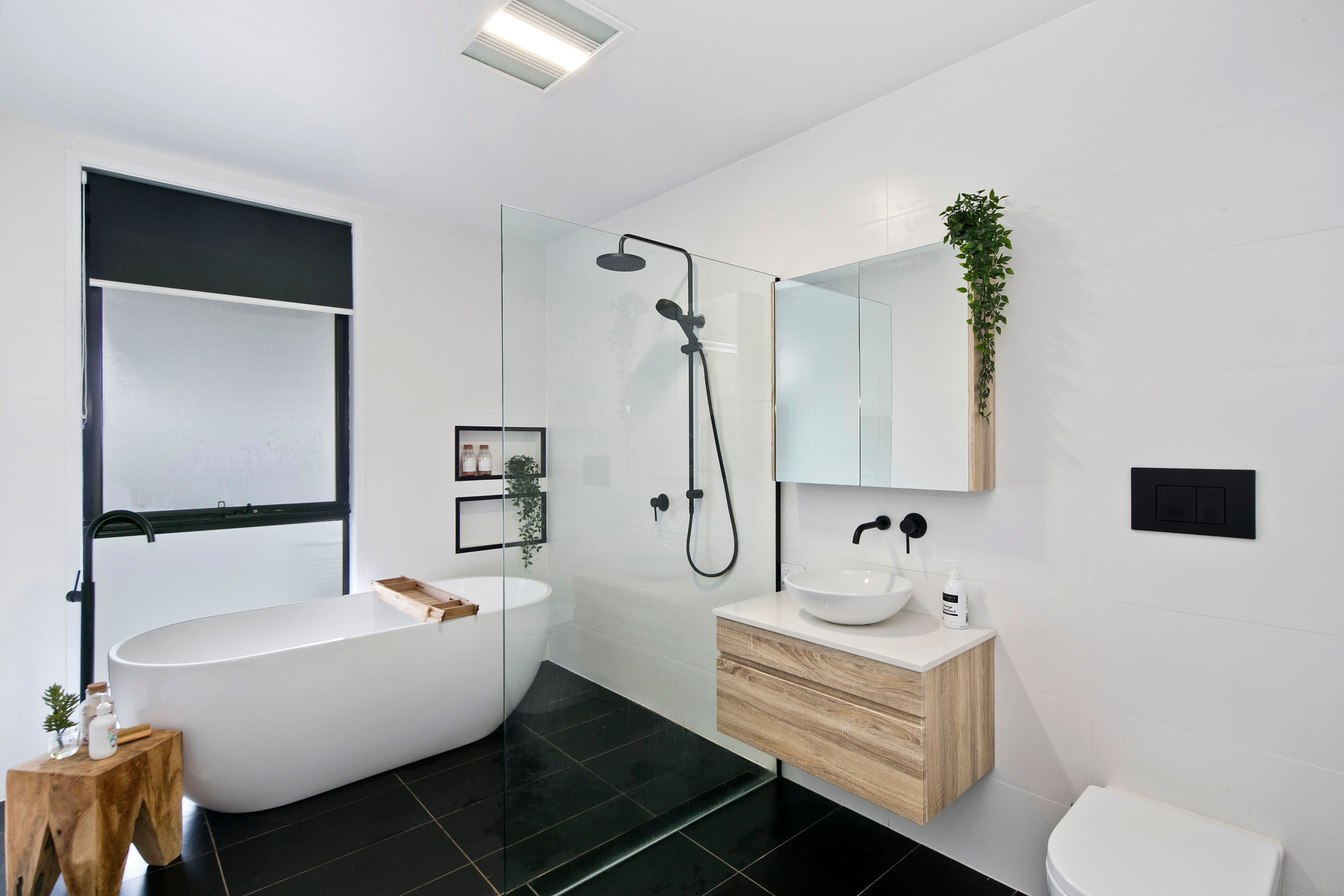 2 Wade Street, Crookwell - Thumbnail 4