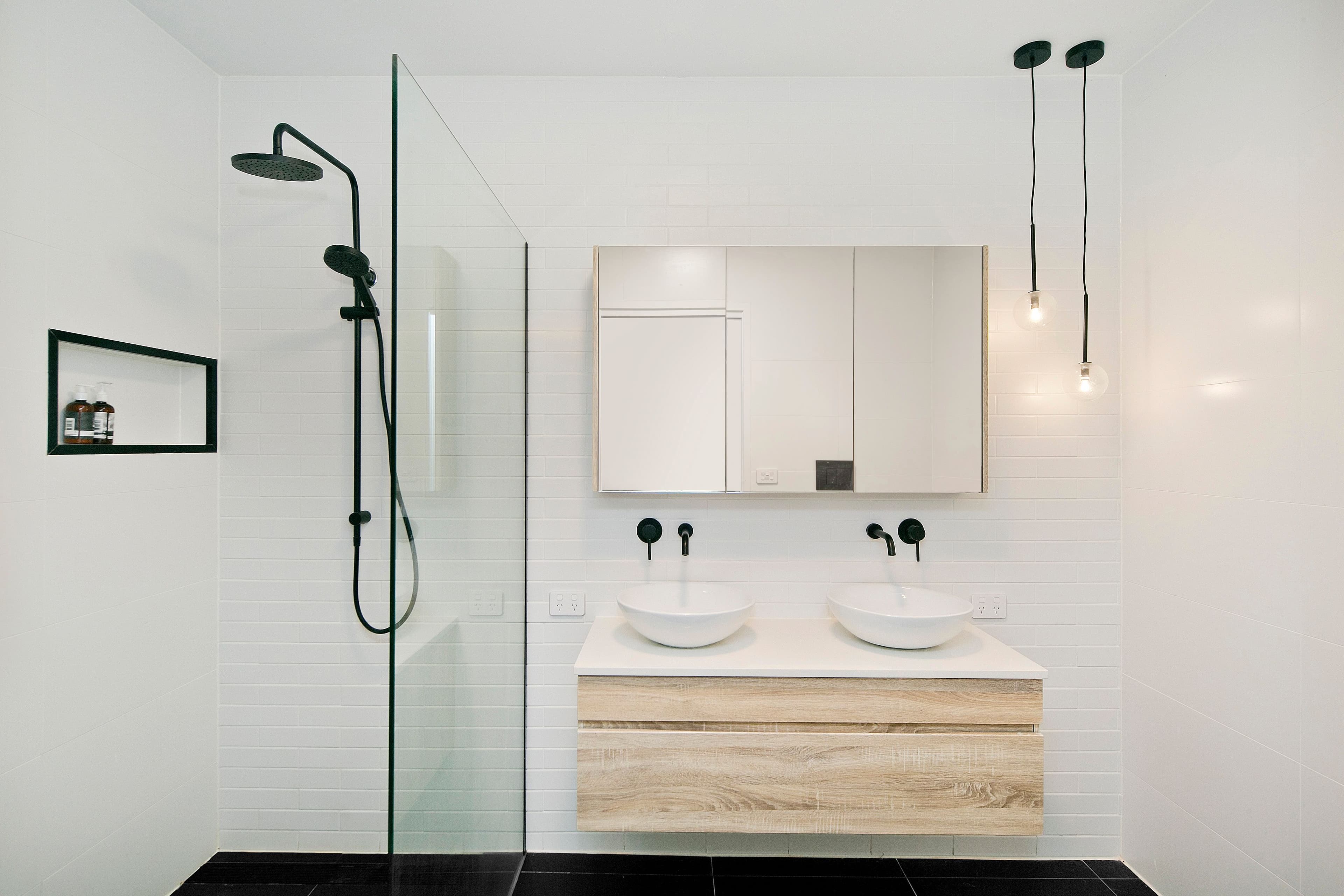 2 Wade Street, Crookwell - Thumbnail 7