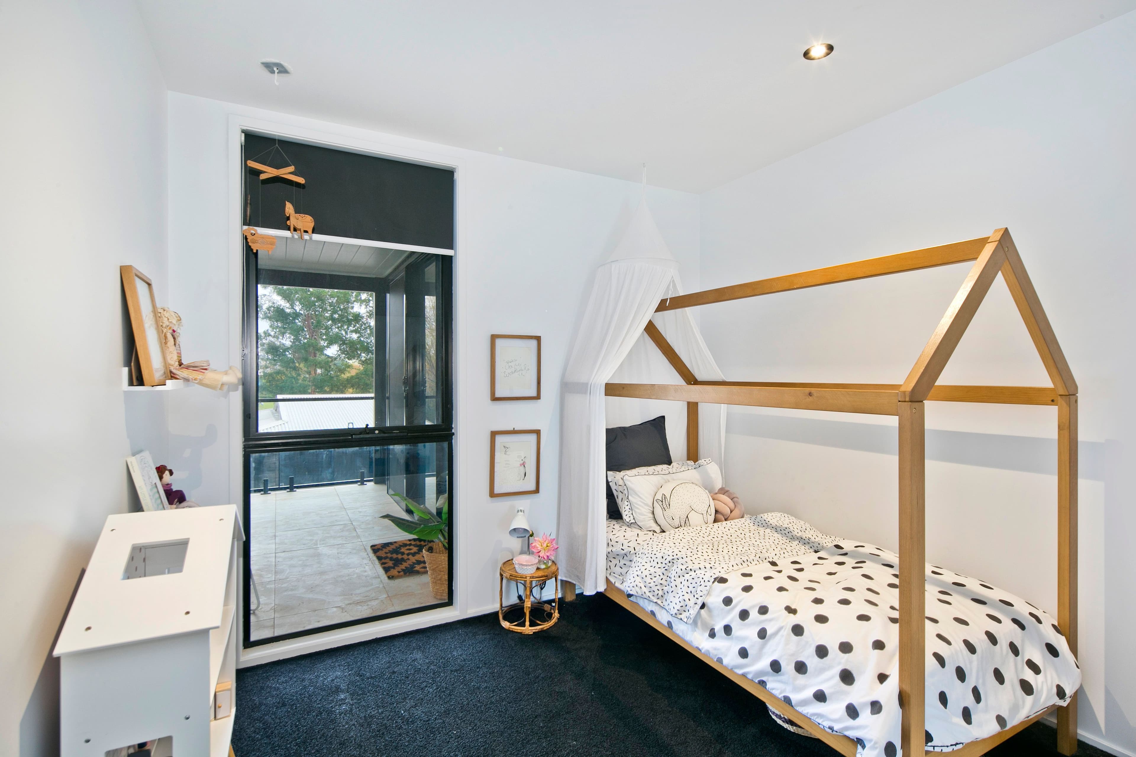 2 Wade Street, Crookwell - Thumbnail 8
