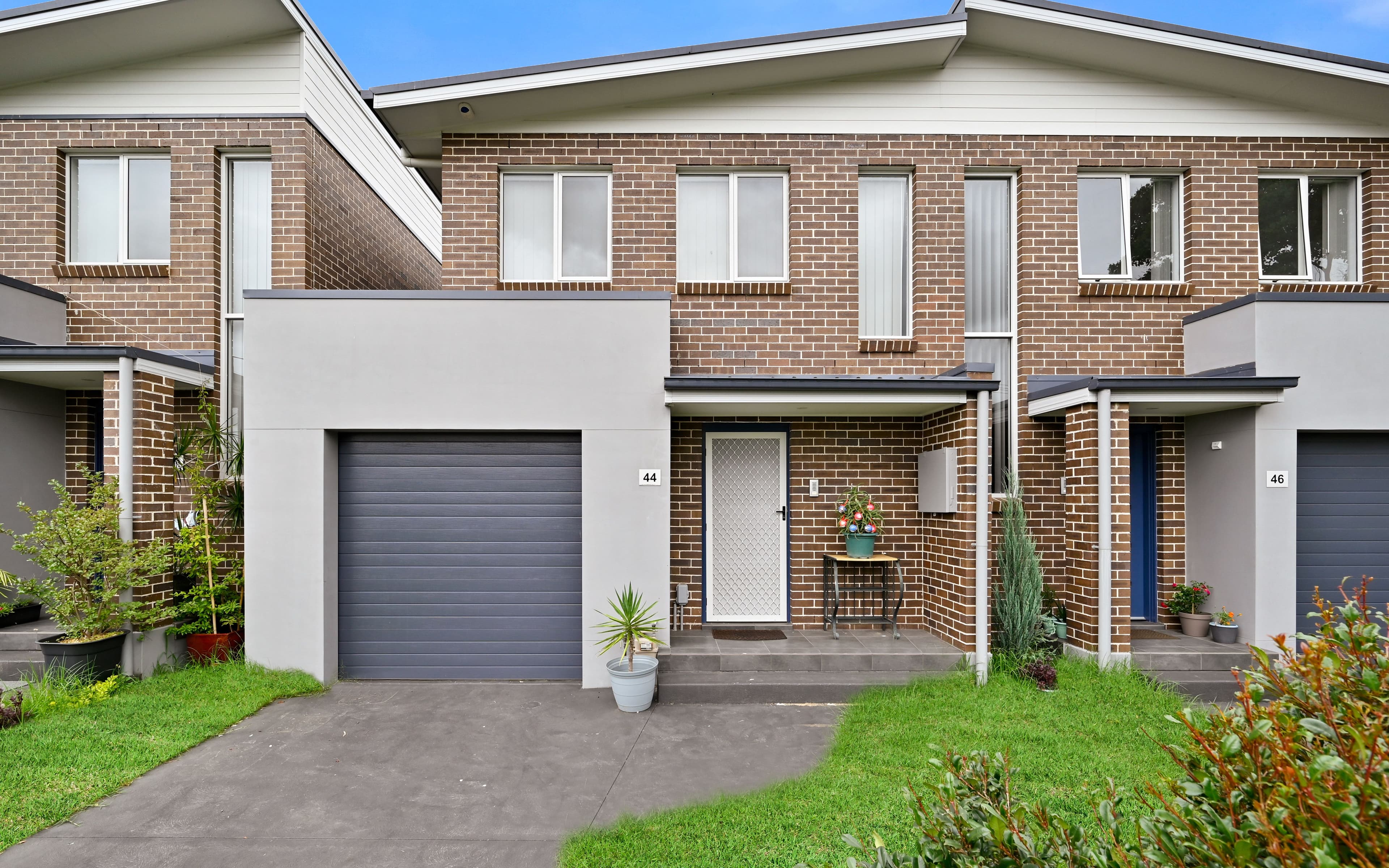 44 Carinda Street, Ingleburn NSW 2565, Ingleburn - Image 1