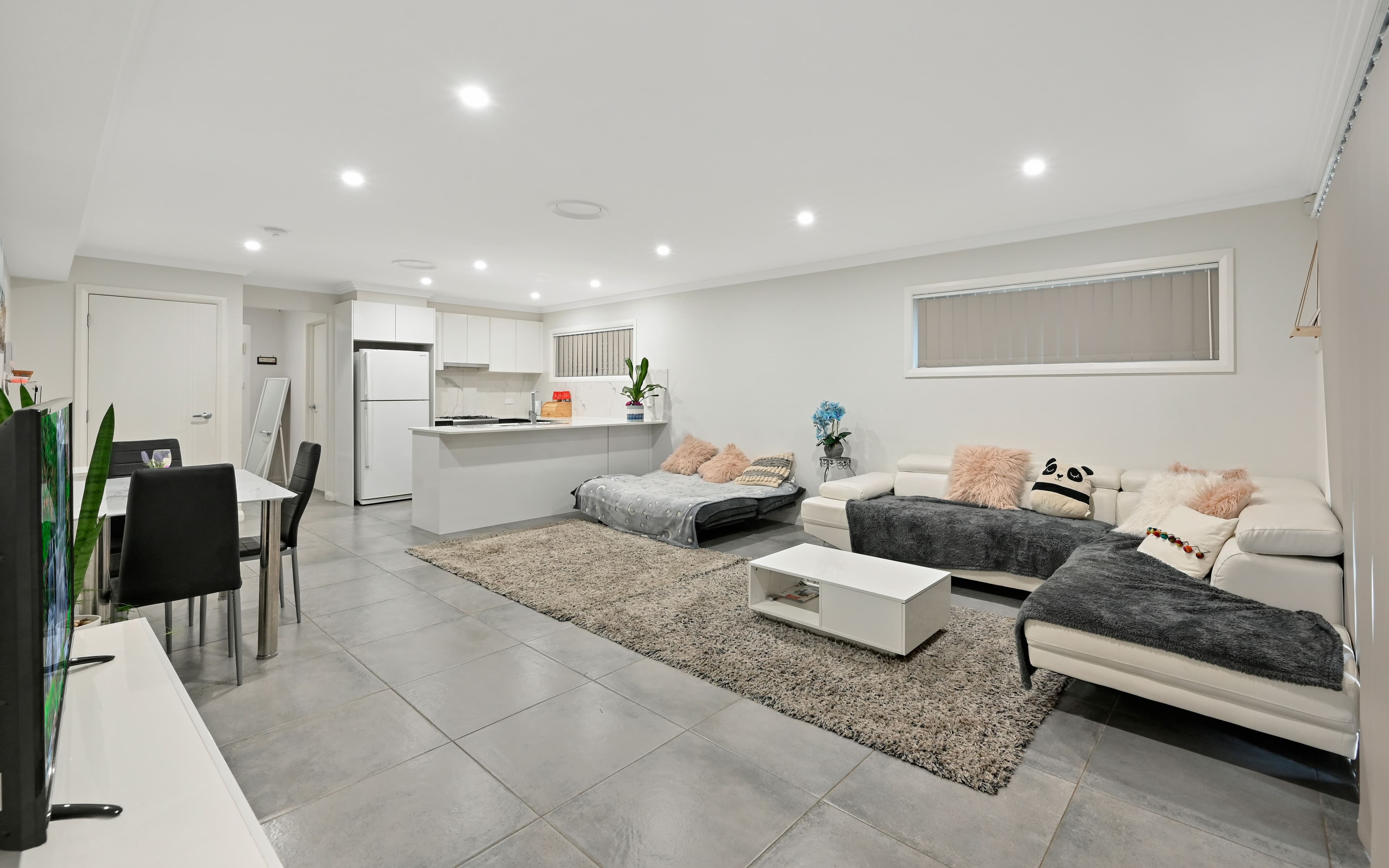 44 Carinda Street, Ingleburn NSW 2565, Ingleburn - Thumbnail 2
