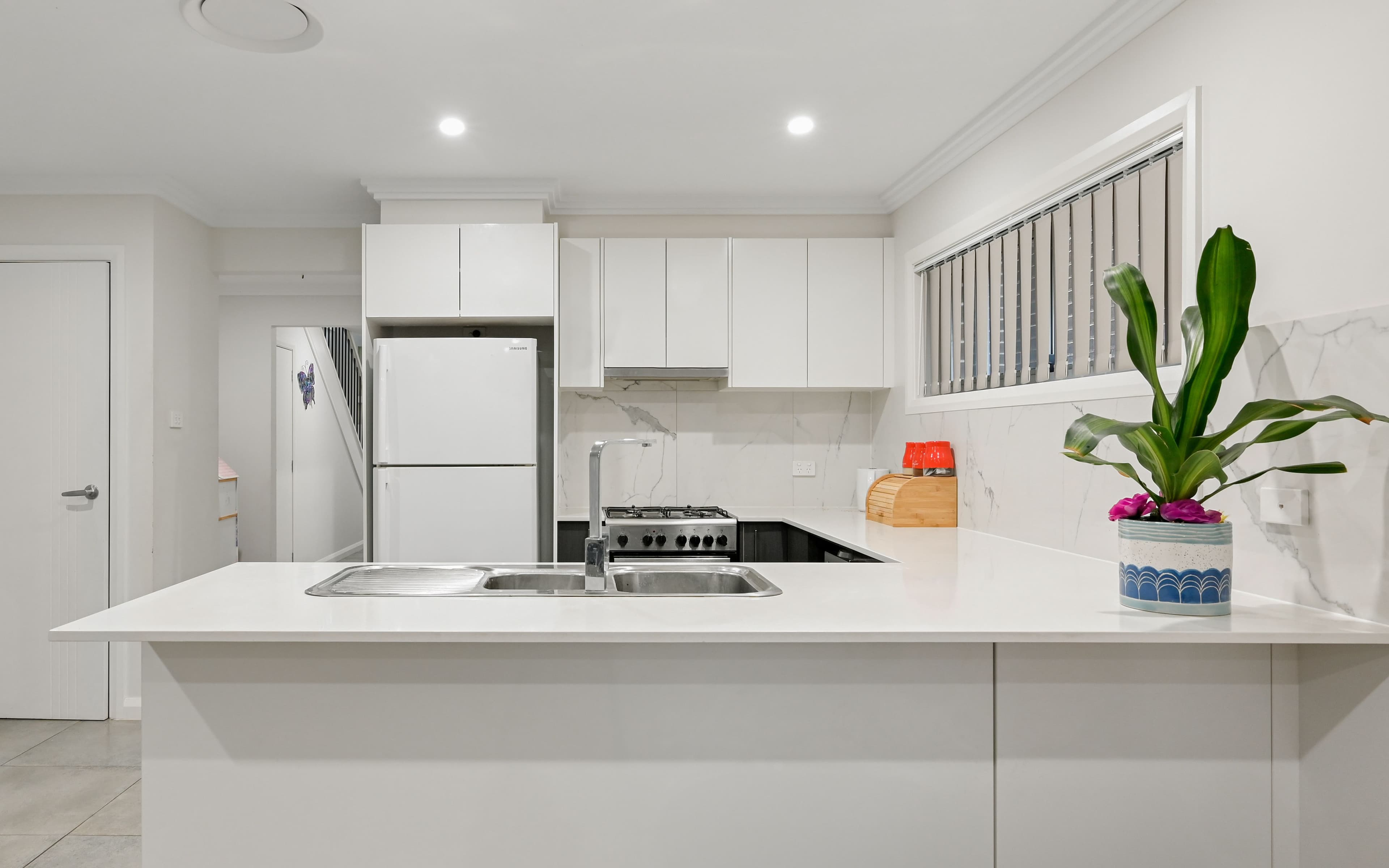44 Carinda Street, Ingleburn NSW 2565, Ingleburn - Thumbnail 3