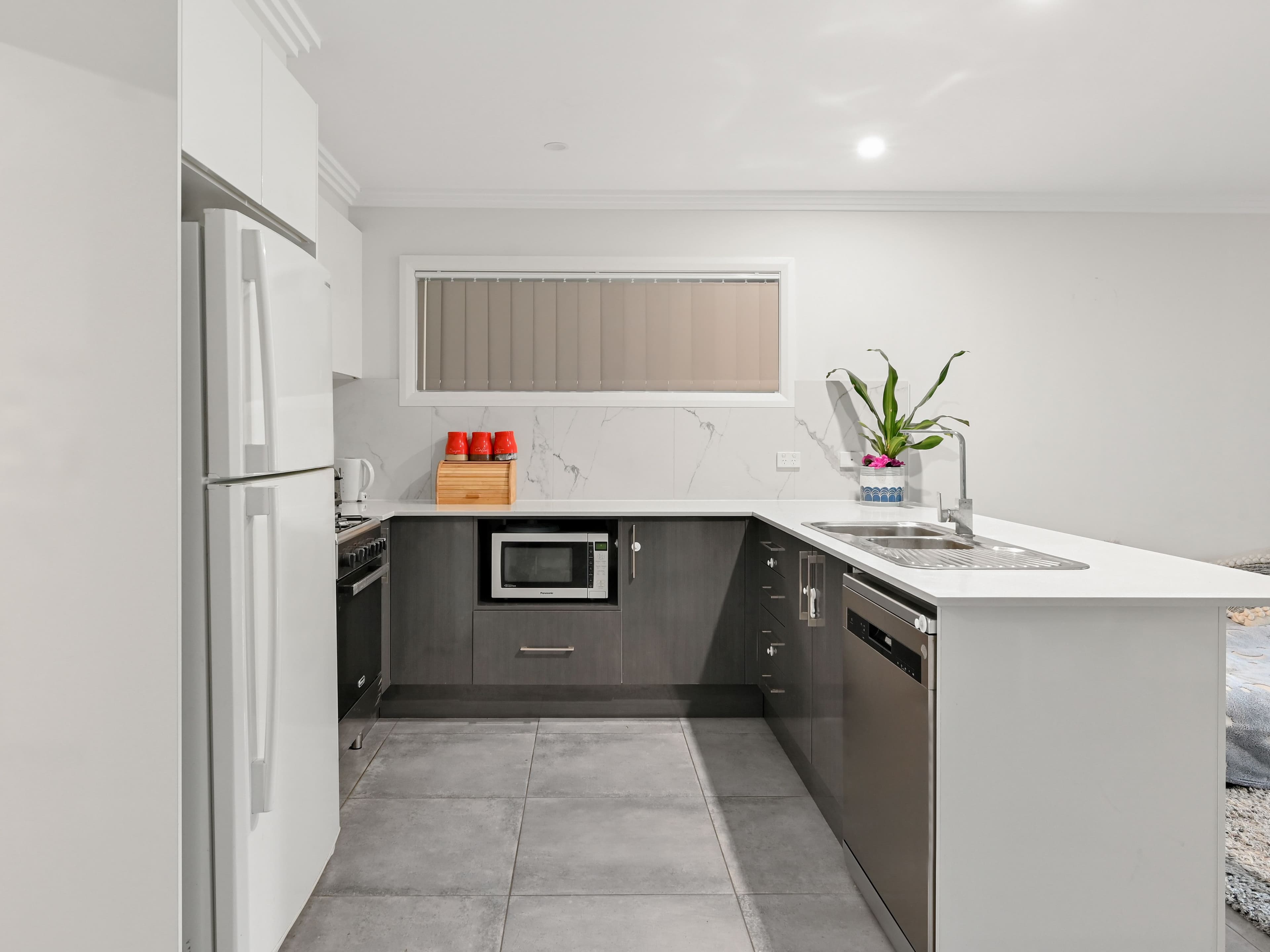 44 Carinda Street, Ingleburn NSW 2565, Ingleburn - Thumbnail 4