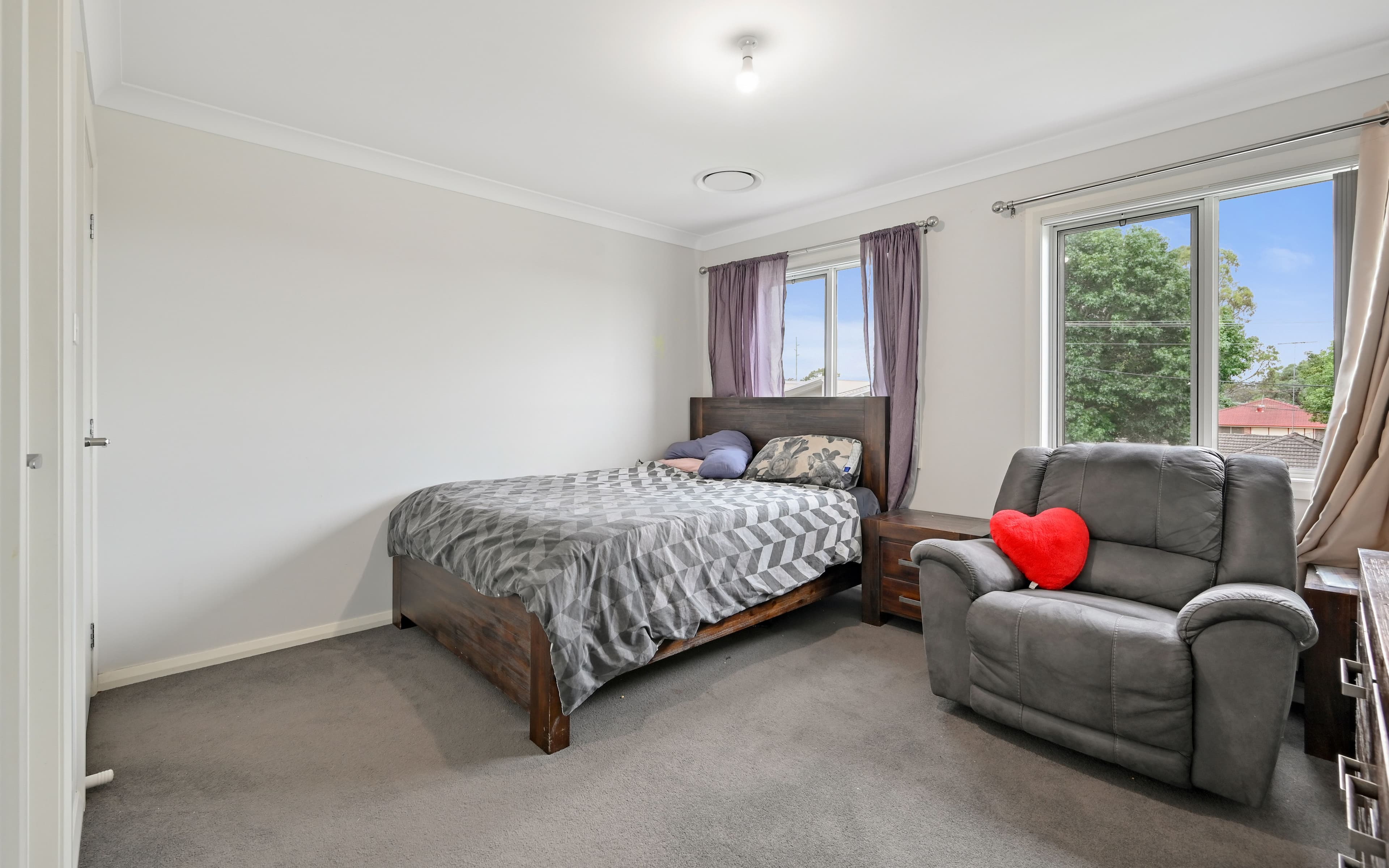 44 Carinda Street, Ingleburn NSW 2565, Ingleburn - Thumbnail 5