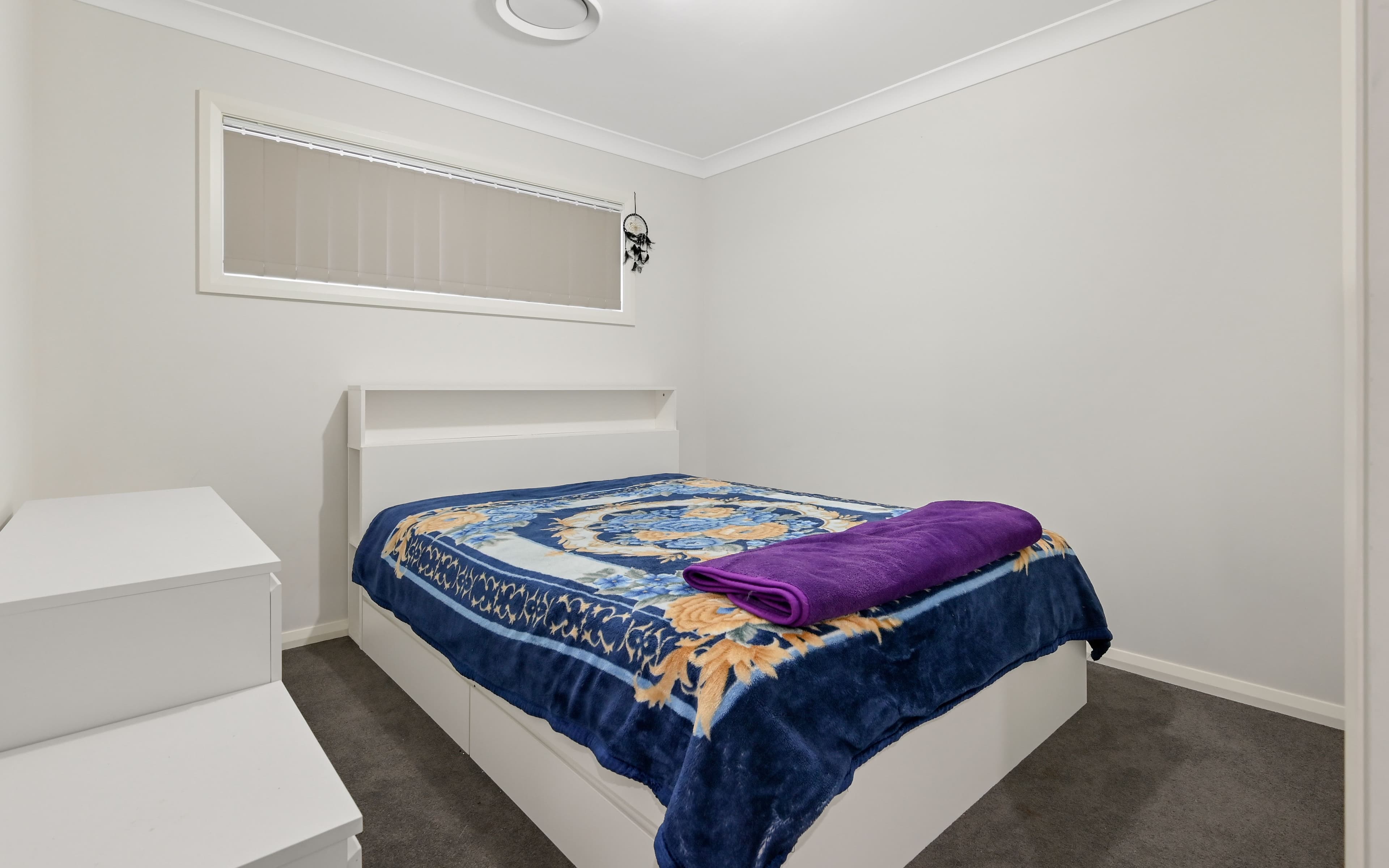 44 Carinda Street, Ingleburn NSW 2565, Ingleburn - Thumbnail 7