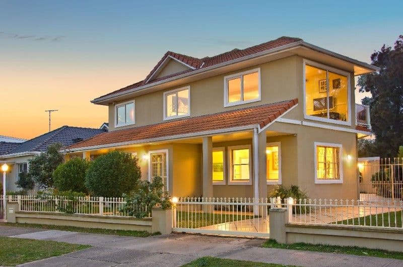 92 Mutch Avenue, KYEEMAGH NSW 2216, Kyeemagh - Image 1