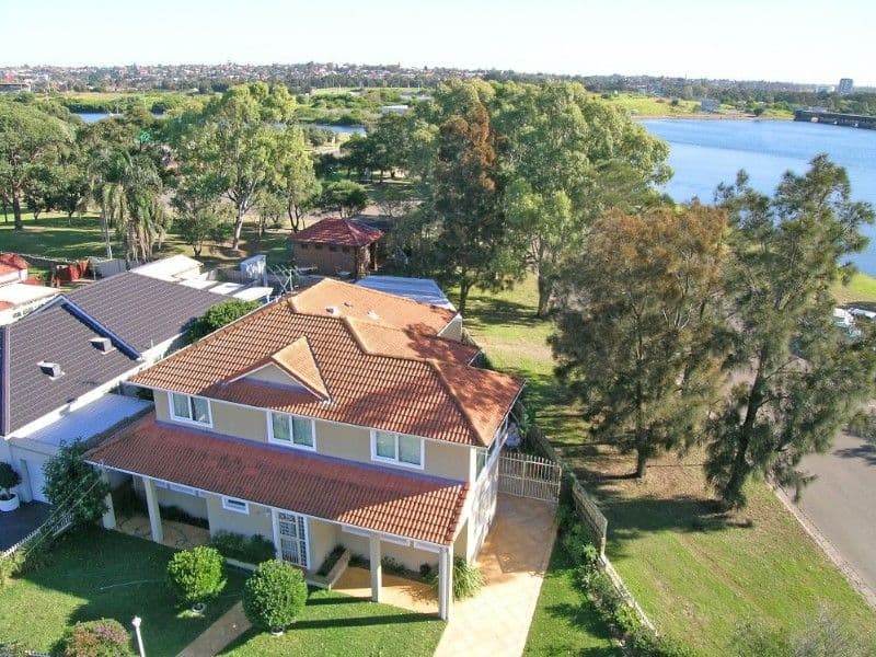 92 Mutch Avenue, KYEEMAGH NSW 2216, Kyeemagh - Thumbnail 2
