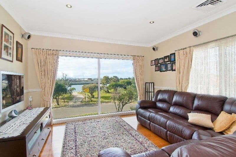 92 Mutch Avenue, KYEEMAGH NSW 2216, Kyeemagh - Thumbnail 3