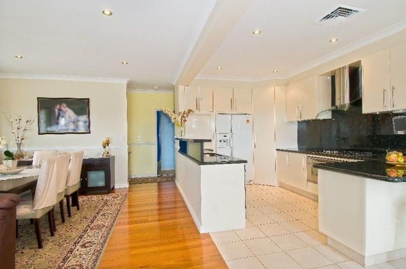 92 Mutch Avenue, KYEEMAGH NSW 2216, Kyeemagh - Thumbnail 4