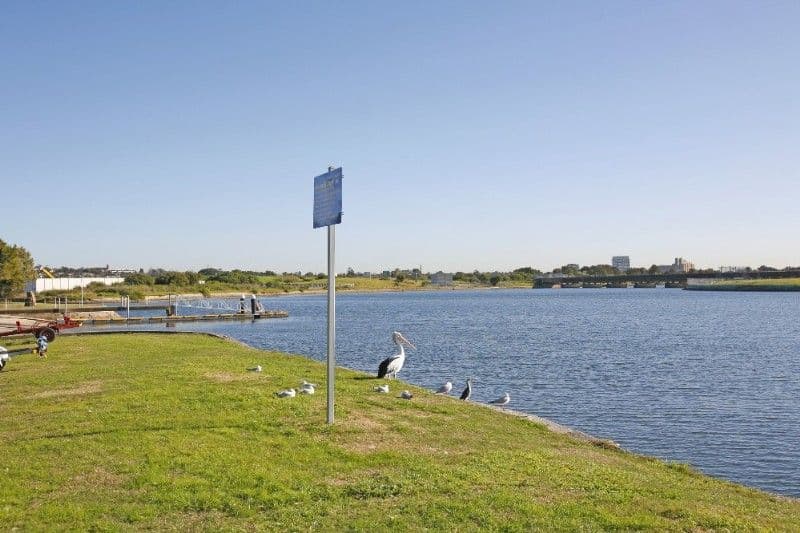 92 Mutch Avenue, KYEEMAGH NSW 2216, Kyeemagh - Thumbnail 5