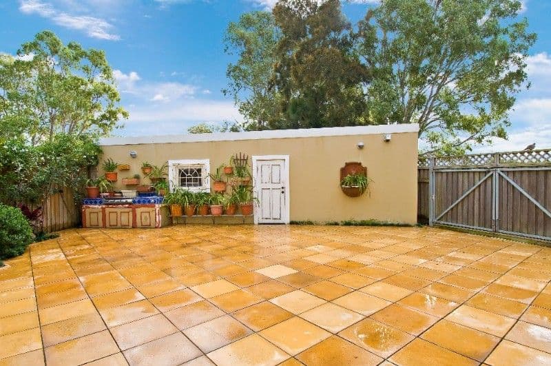 92 Mutch Avenue, KYEEMAGH NSW 2216, Kyeemagh - Thumbnail 6