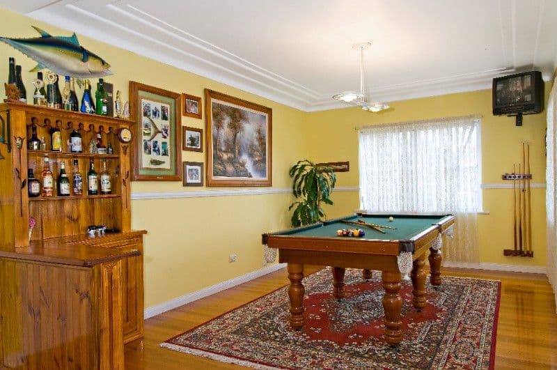 92 Mutch Avenue, KYEEMAGH NSW 2216, Kyeemagh - Thumbnail 7
