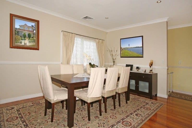 92 Mutch Avenue, KYEEMAGH NSW 2216, Kyeemagh - Thumbnail 8
