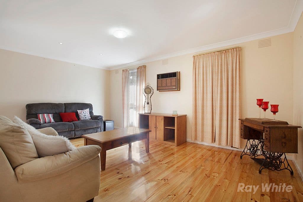 23 Bexsarm Crescent, Rowville VIC 3178, Rowville - Thumbnail 2