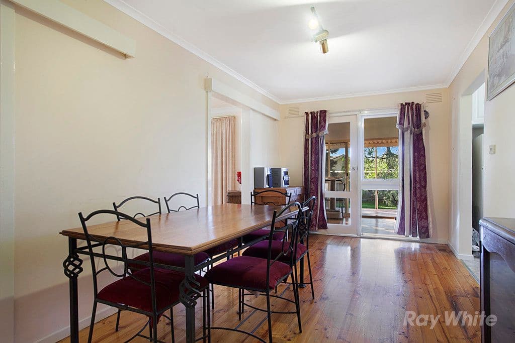 23 Bexsarm Crescent, Rowville VIC 3178, Rowville - Thumbnail 3