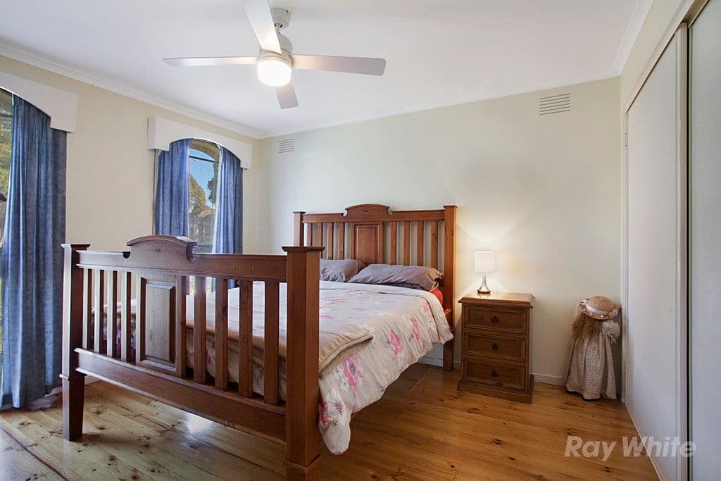 23 Bexsarm Crescent, Rowville VIC 3178, Rowville - Thumbnail 5
