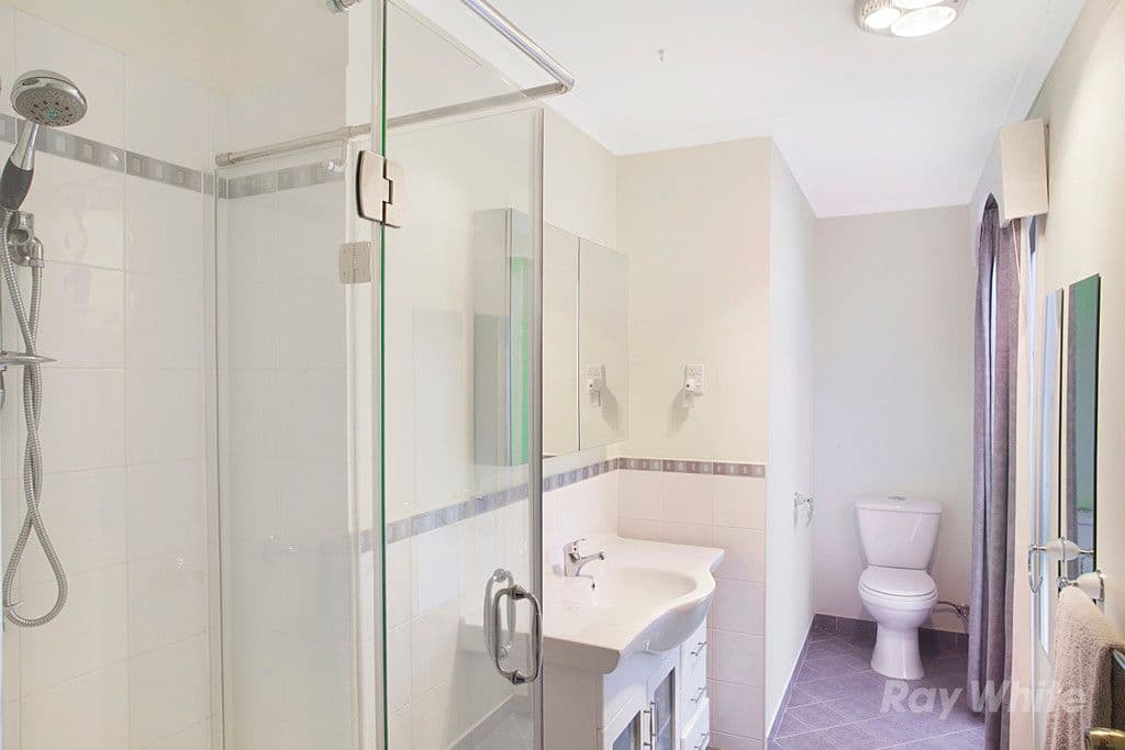 23 Bexsarm Crescent, Rowville VIC 3178, Rowville - Thumbnail 6