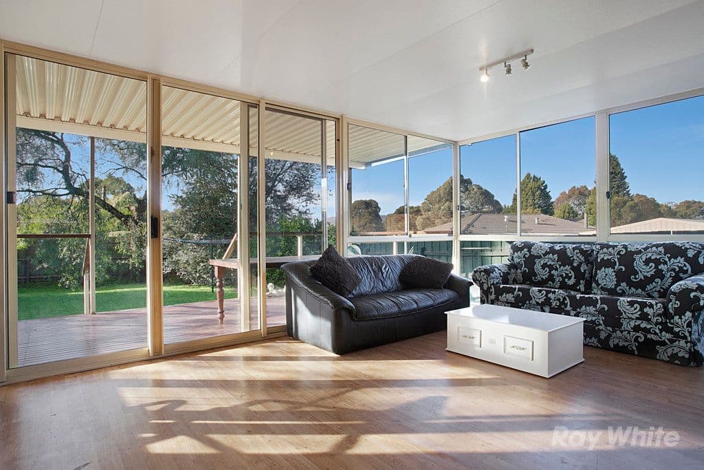 23 Bexsarm Crescent, Rowville VIC 3178, Rowville - Thumbnail 7