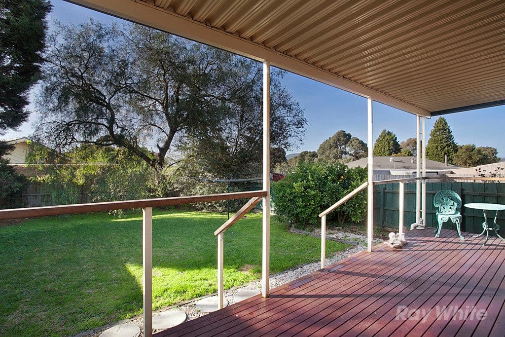 23 Bexsarm Crescent, Rowville VIC 3178, Rowville - Thumbnail 8