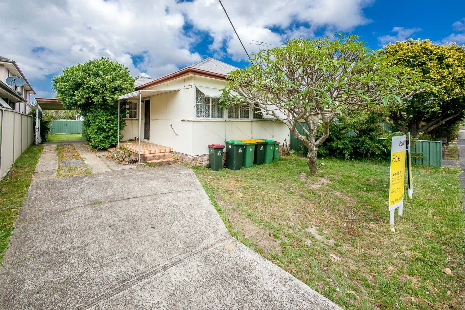 10 Bourke Road, Ettalong Beach - Image 1