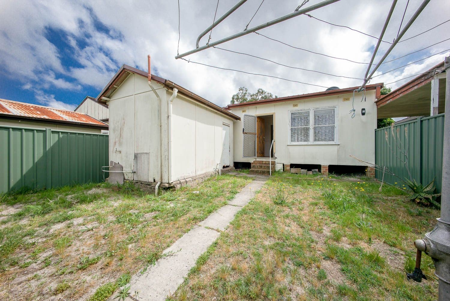 10 Bourke Road, Ettalong Beach - Thumbnail 2