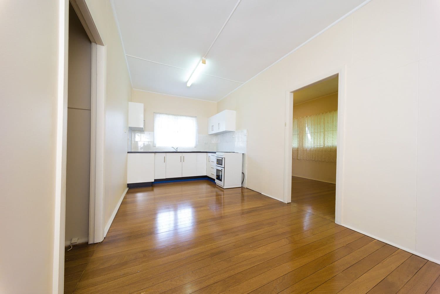 10 Bourke Road, Ettalong Beach - Thumbnail 3