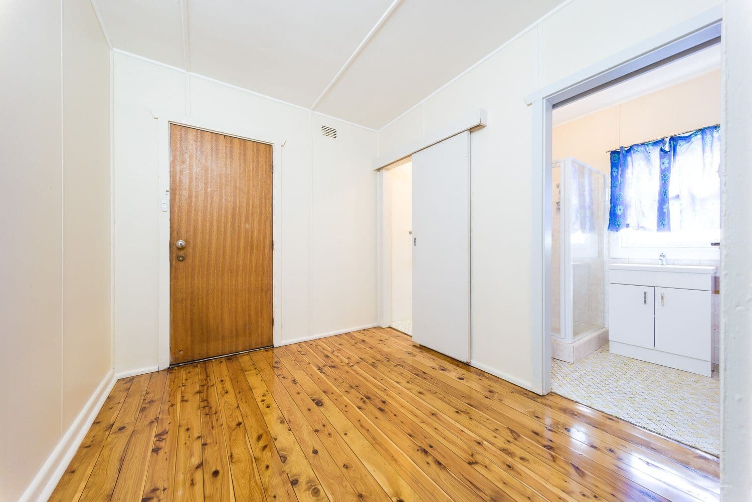 10 Bourke Road, Ettalong Beach - Thumbnail 7