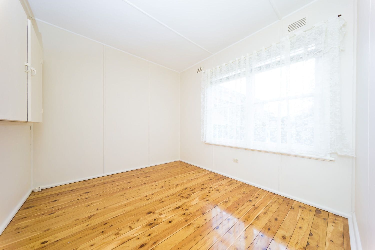 10 Bourke Road, Ettalong Beach - Thumbnail 8