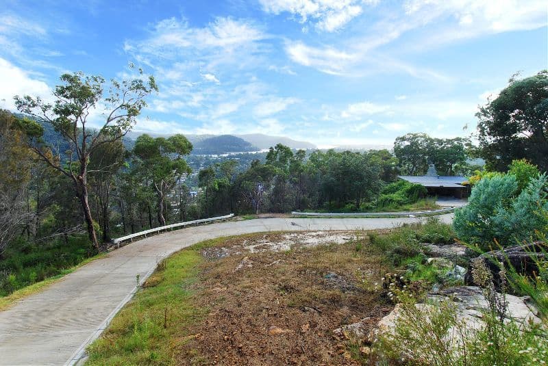 11a The Sanctuary, UMINA BEACH NSW 2257, Umina Beach - Thumbnail 3