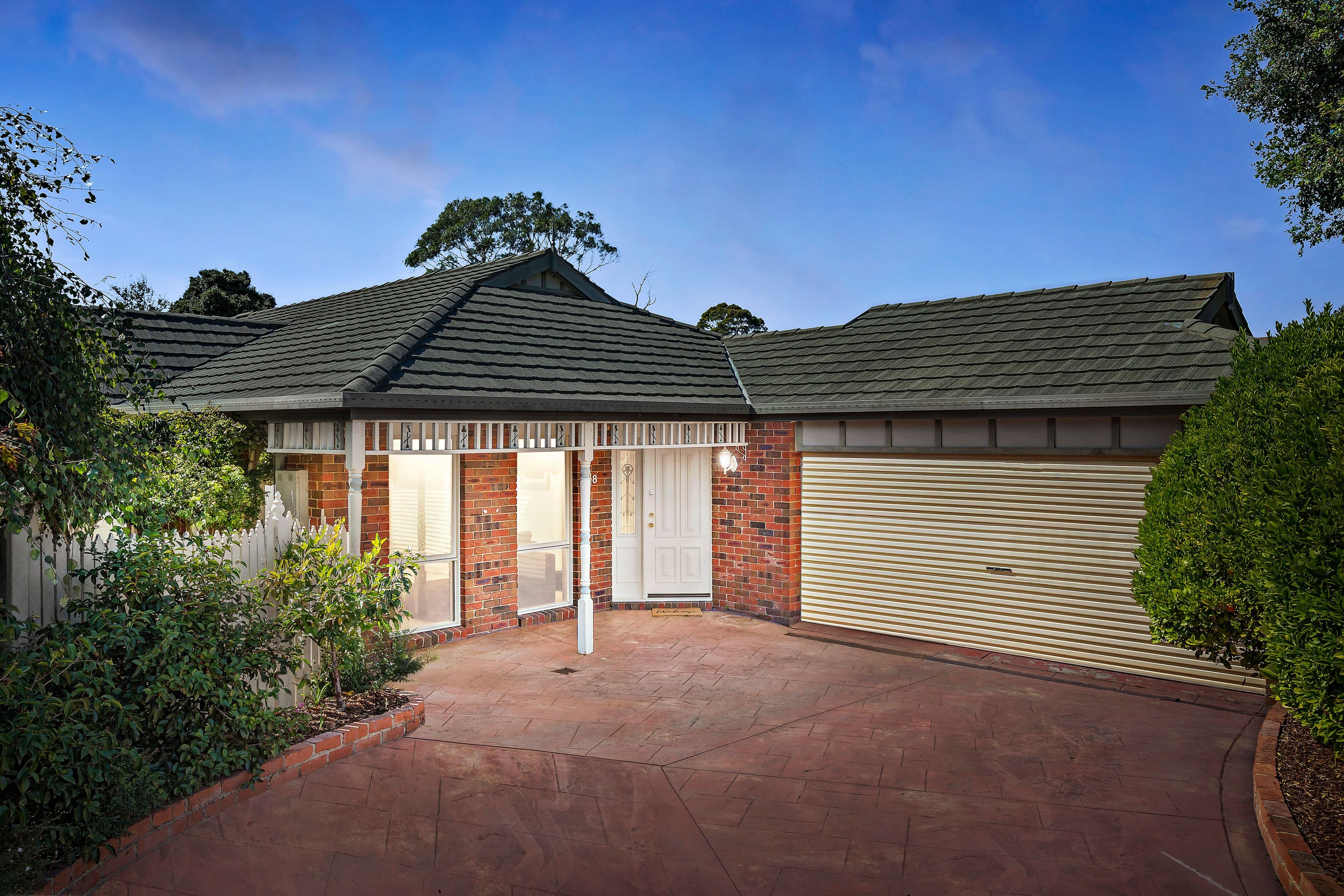 48 Wattle Bird Way, Langwarrin VIC 3910, Langwarrin - Image 1