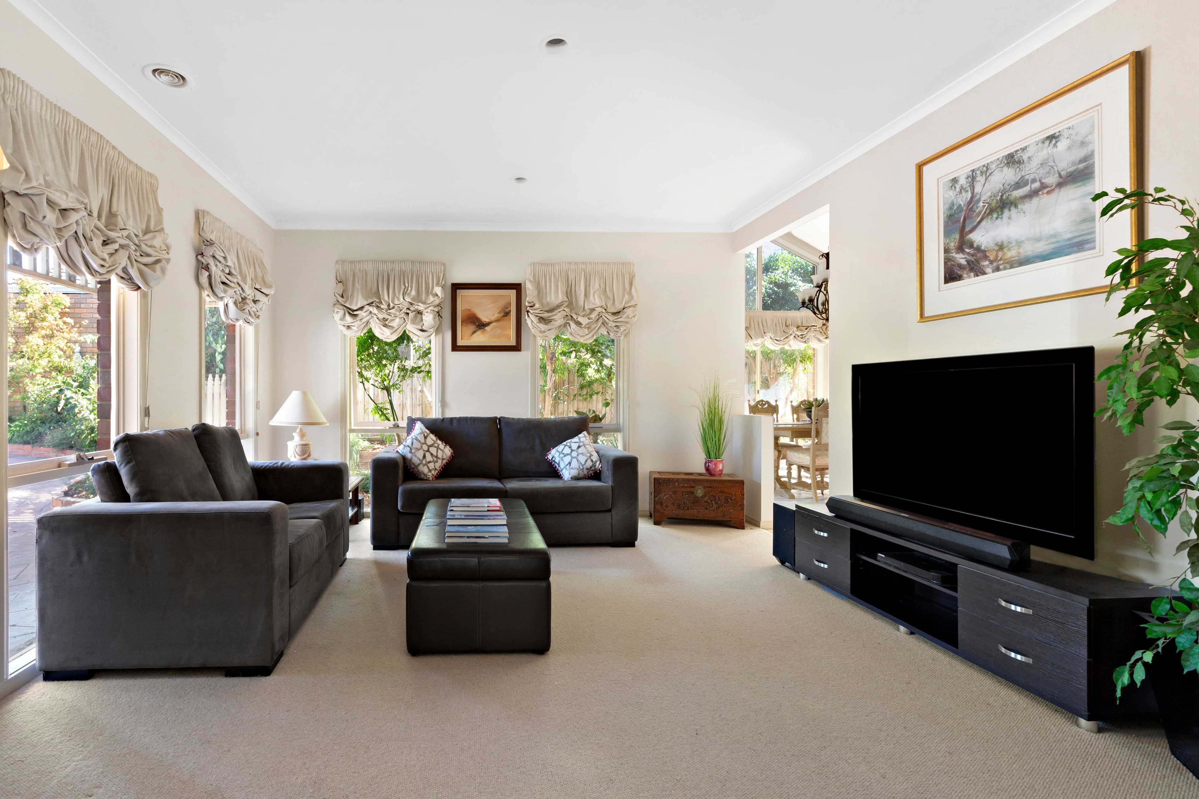 48 Wattle Bird Way, Langwarrin VIC 3910, Langwarrin - Thumbnail 2