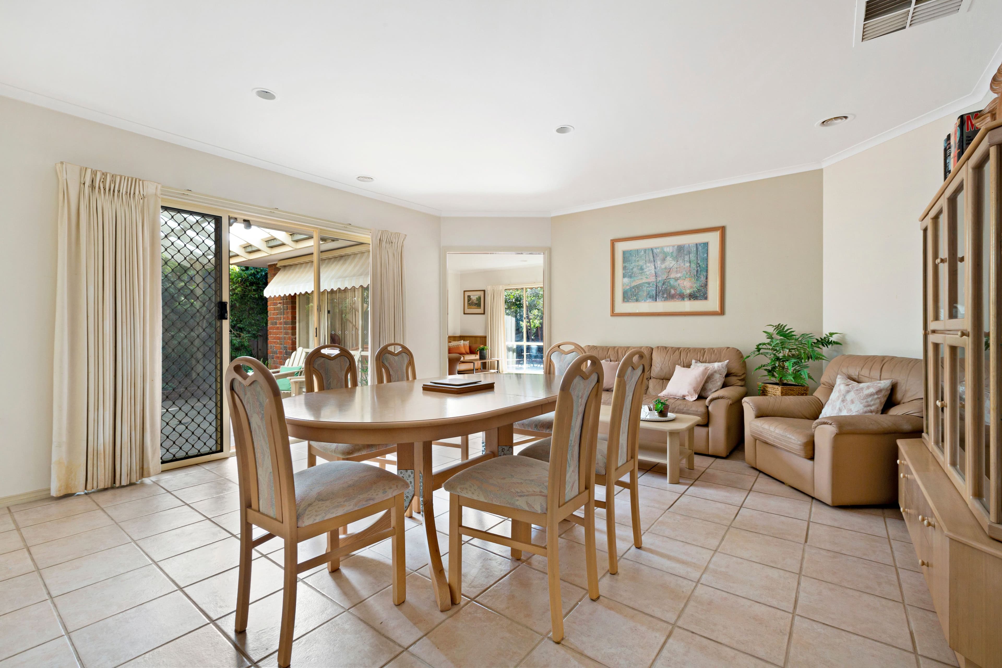 48 Wattle Bird Way, Langwarrin VIC 3910, Langwarrin - Thumbnail 5