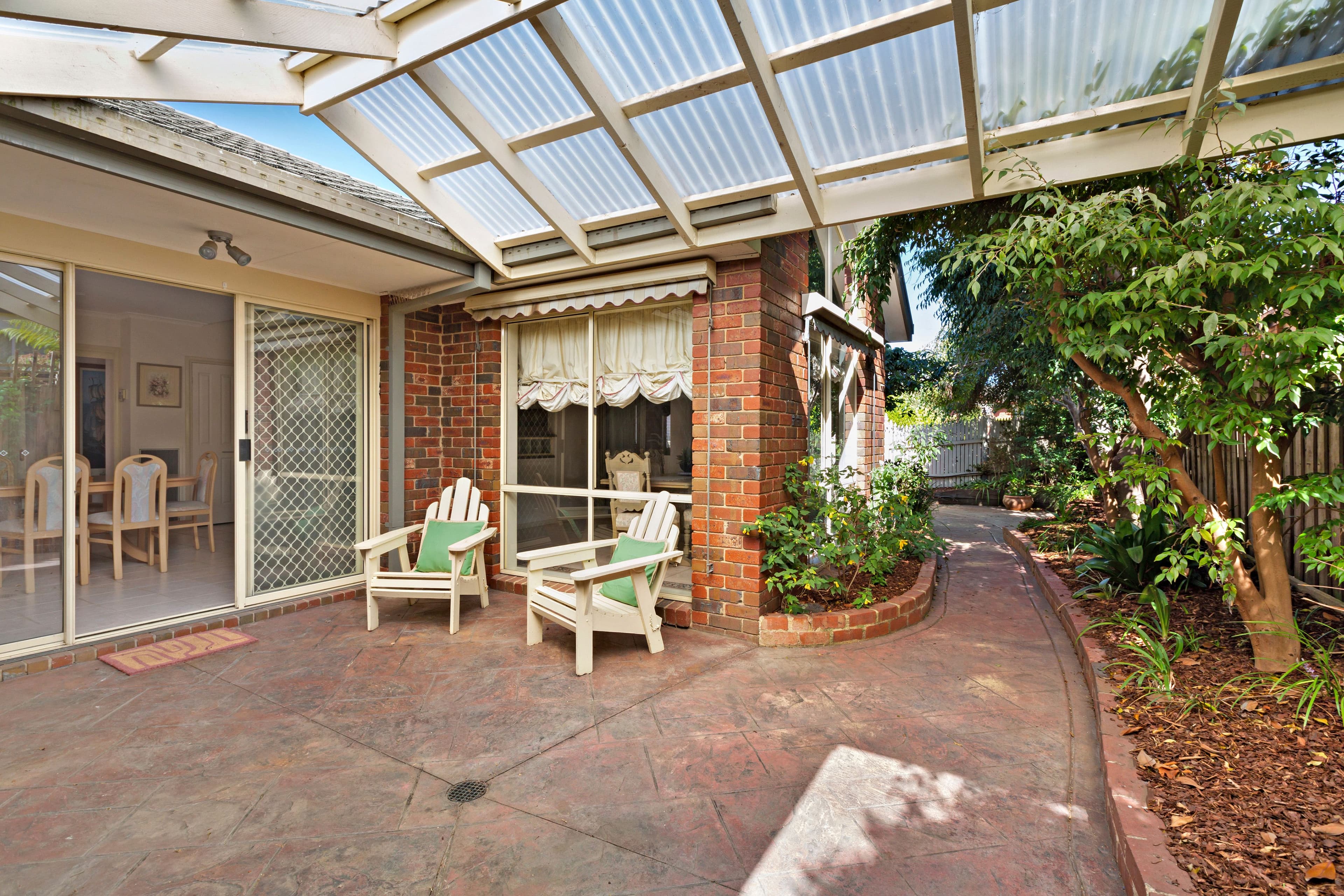 48 Wattle Bird Way, Langwarrin VIC 3910, Langwarrin - Thumbnail 8