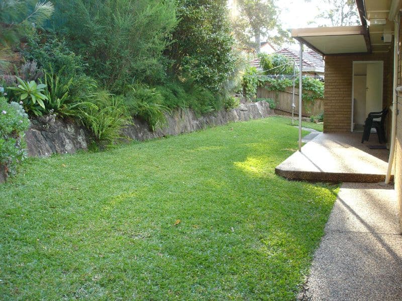 77 Bingara Road, BEECROFT NSW 2119, Beecroft - Thumbnail 2