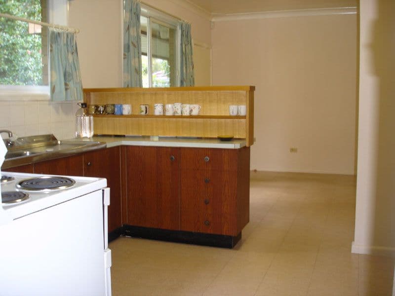 77 Bingara Road, BEECROFT NSW 2119, Beecroft - Thumbnail 3