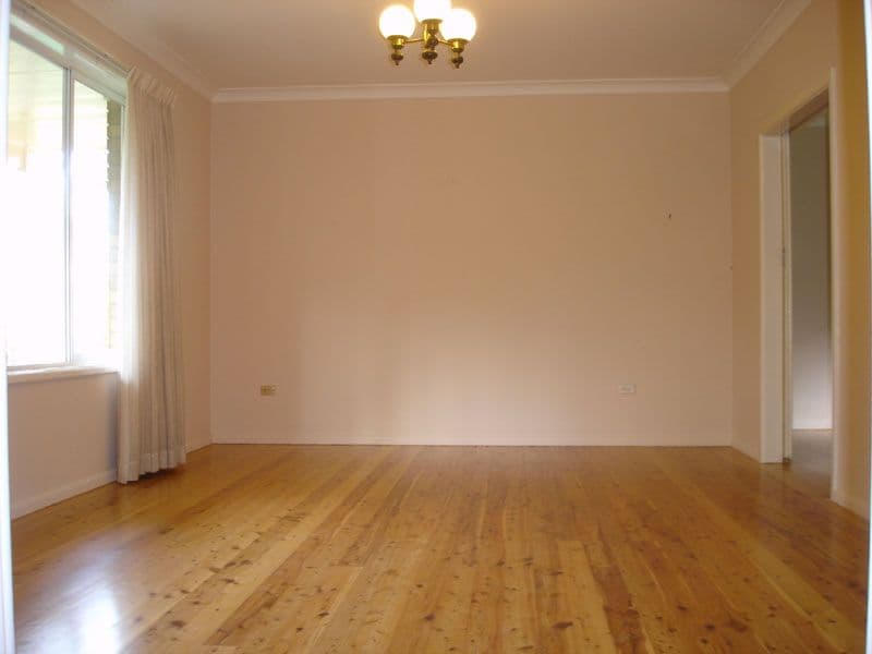 77 Bingara Road, BEECROFT NSW 2119, Beecroft - Thumbnail 4
