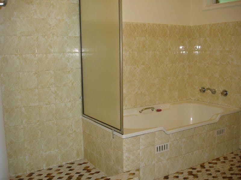77 Bingara Road, BEECROFT NSW 2119, Beecroft - Thumbnail 5