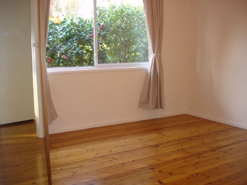 77 Bingara Road, BEECROFT NSW 2119, Beecroft - Thumbnail 6