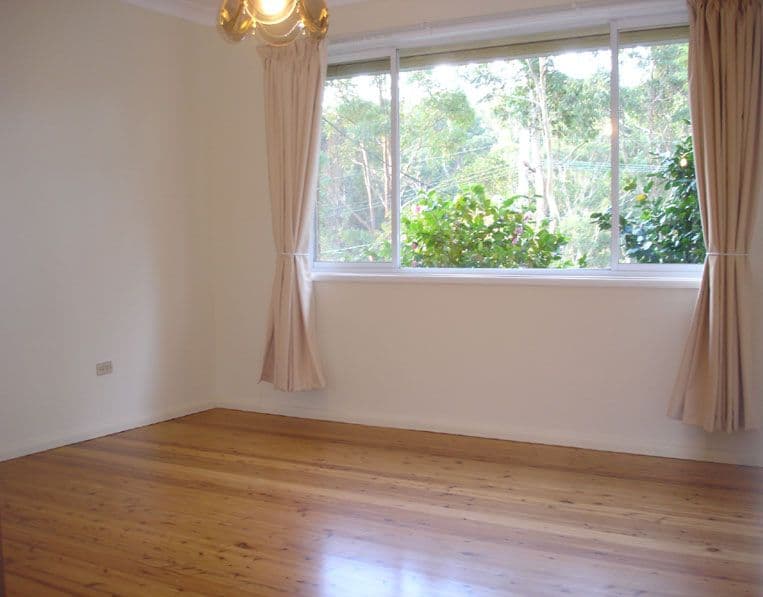 77 Bingara Road, BEECROFT NSW 2119, Beecroft - Thumbnail 7