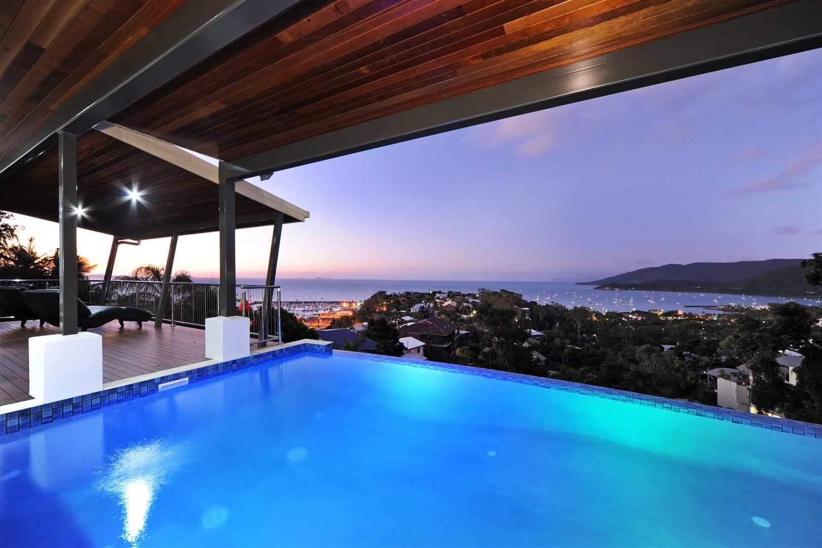 15 Kara Crescent, Airlie Beach QLD 4802, Airlie Beach - Image 1