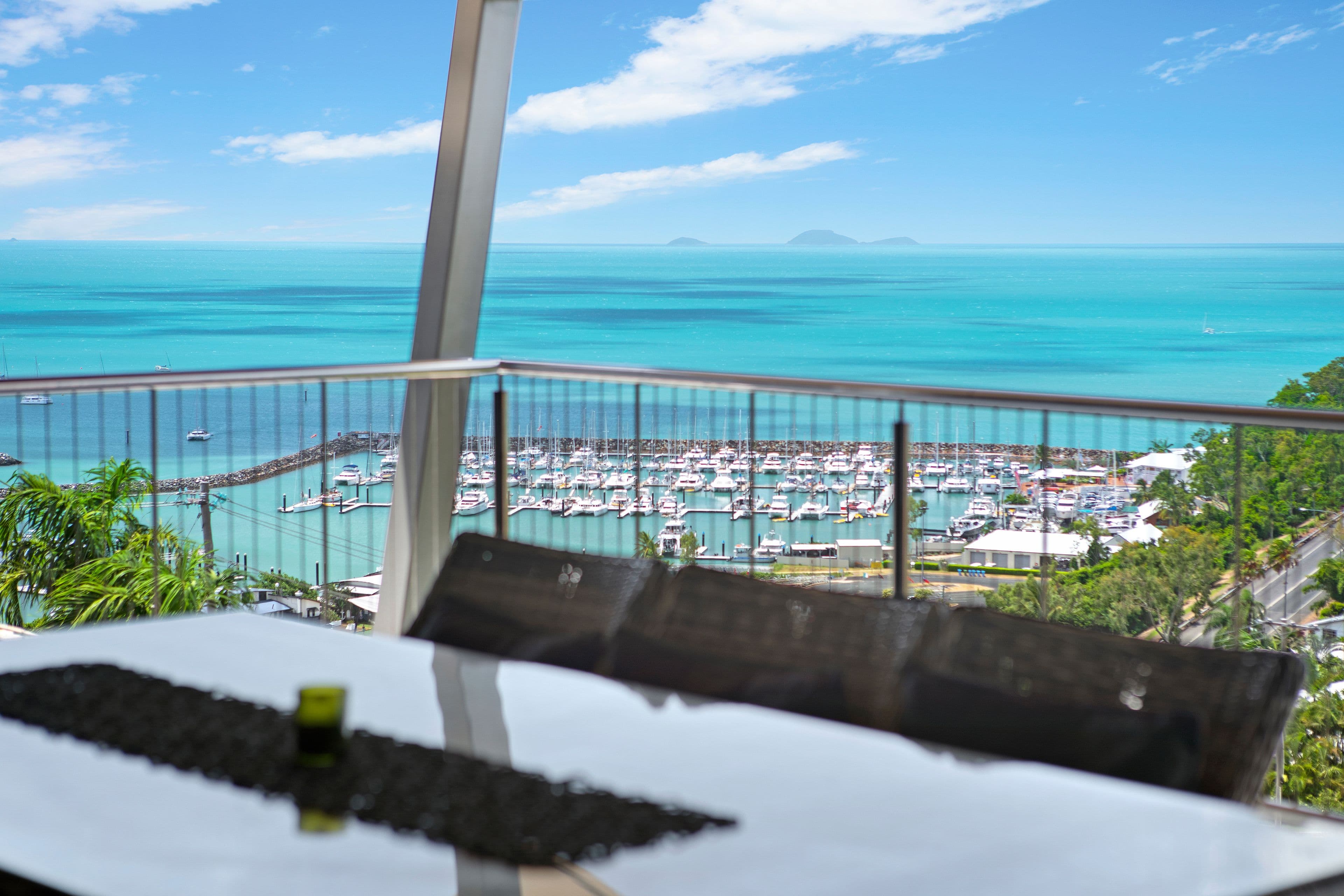 15 Kara Crescent, Airlie Beach QLD 4802, Airlie Beach - Thumbnail 3