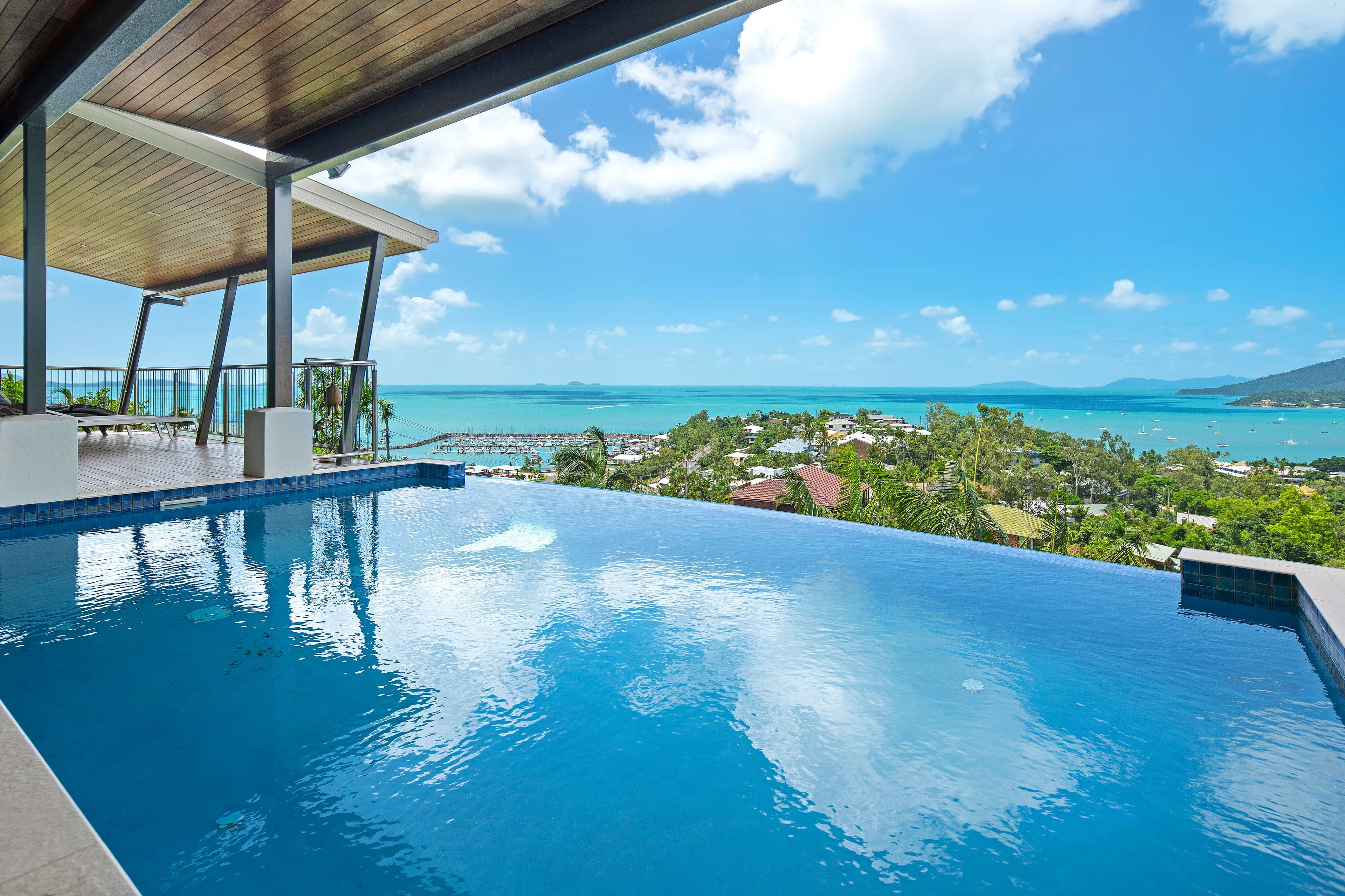 15 Kara Crescent, Airlie Beach QLD 4802, Airlie Beach - Thumbnail 4