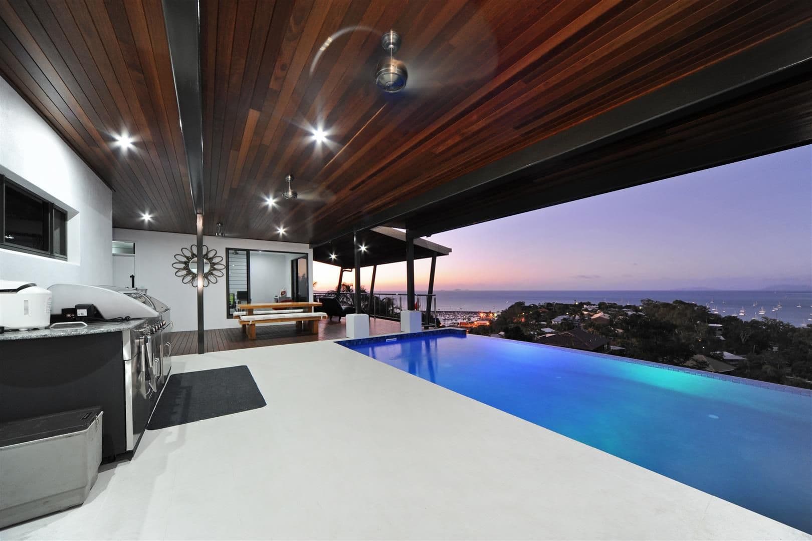 15 Kara Crescent, Airlie Beach QLD 4802, Airlie Beach - Thumbnail 5