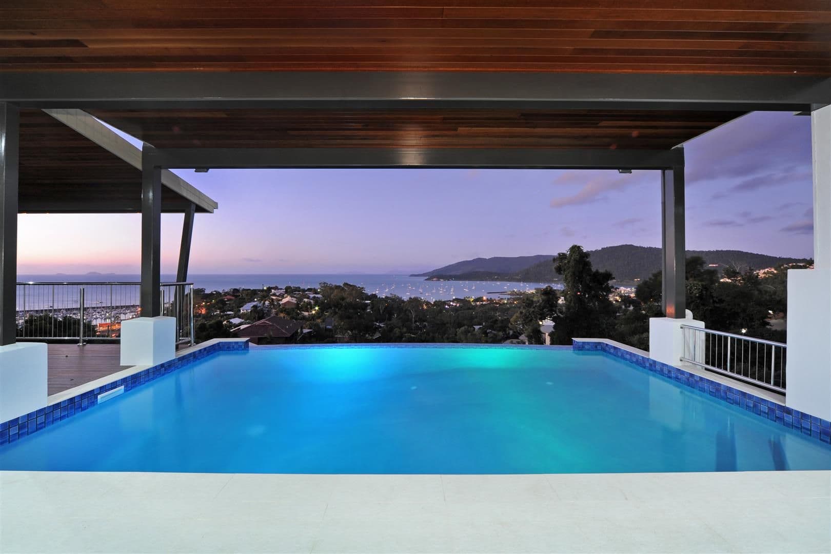 15 Kara Crescent, Airlie Beach QLD 4802, Airlie Beach - Thumbnail 6