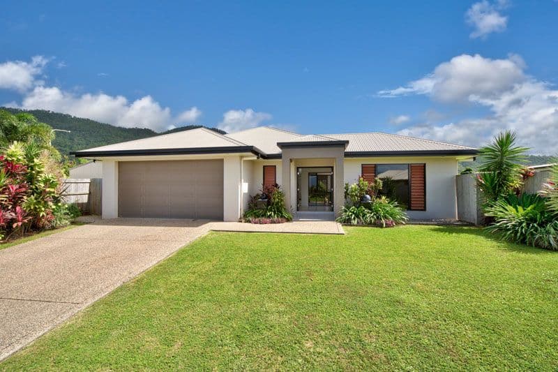 12 Rossi Street, GORDONVALE QLD 4865, Gordonvale - Image 1